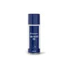 Spray Huile 200ml pour Filtre à Air HUSQVARNA 538629501
