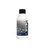 Huile moteur 2 temps XP BIO Synthétique 0,1L HUSQVARNA 578180303
