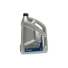 Huile moteur 2 temps XP BIO Synthétique 4L HUSQVARNA 578037103