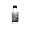 Huile moteur 2 temps LS+ 0,1L HUSQVARNA 578180302