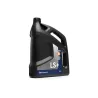 Huile moteur 2 temps LS+ 4L HUSQVARNA 578037102