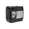 Huile moteur 2 temps LS+ 10L HUSQVARNA 578180002