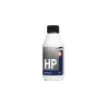 Huile moteur 2 temps HP 0,1L HUSQVARNA 587808501