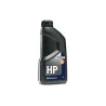 Huile moteur 2 temps HP 1L HUSQVARNA 587808510