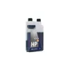 Huile moteur 2 temps HP 1L bidon doseur HUSQVARNA 587808511