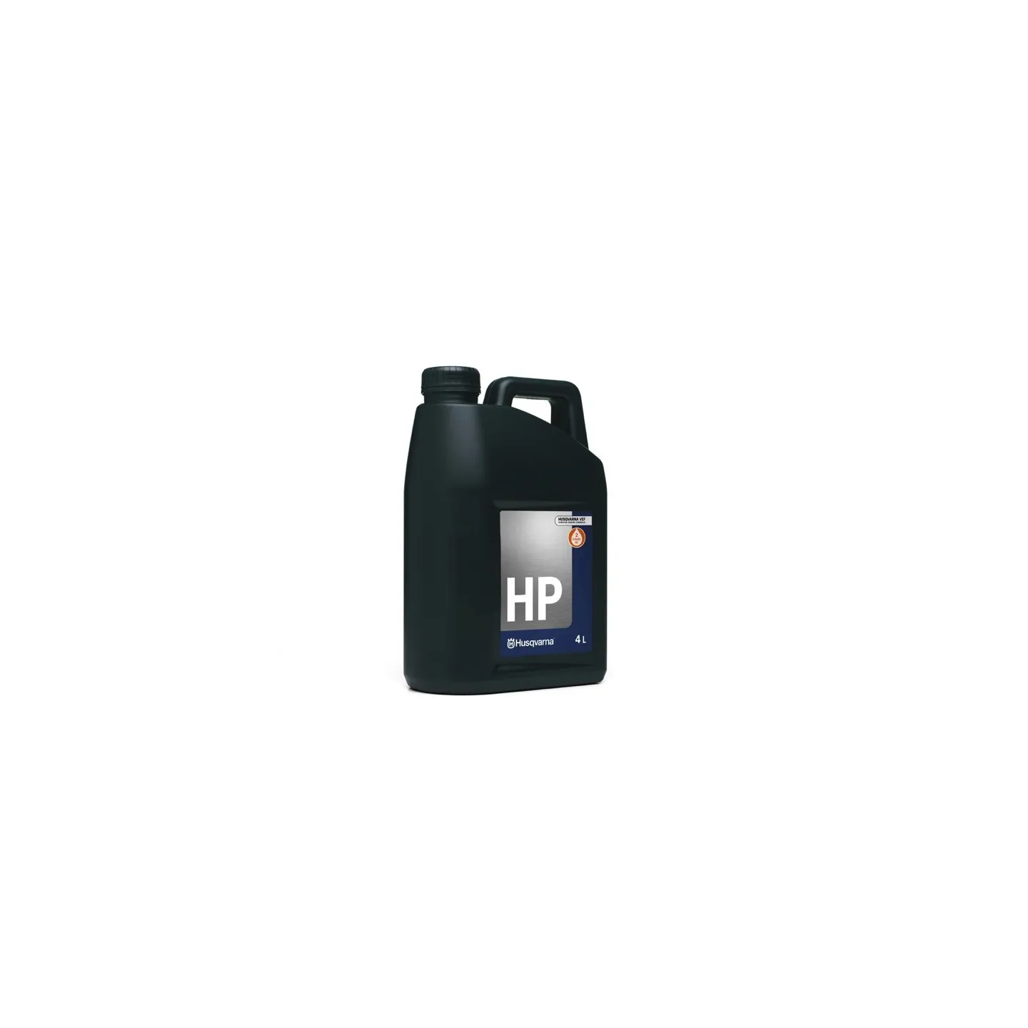 Huile moteur 2 temps HP 4L HUSQVARNA 587808520
