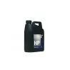 Huile moteur 2 temps HP 4L HUSQVARNA 587808520