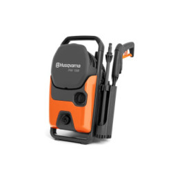 Nettoyeur Haute Pression PW130 HUSQVARNA 970648001