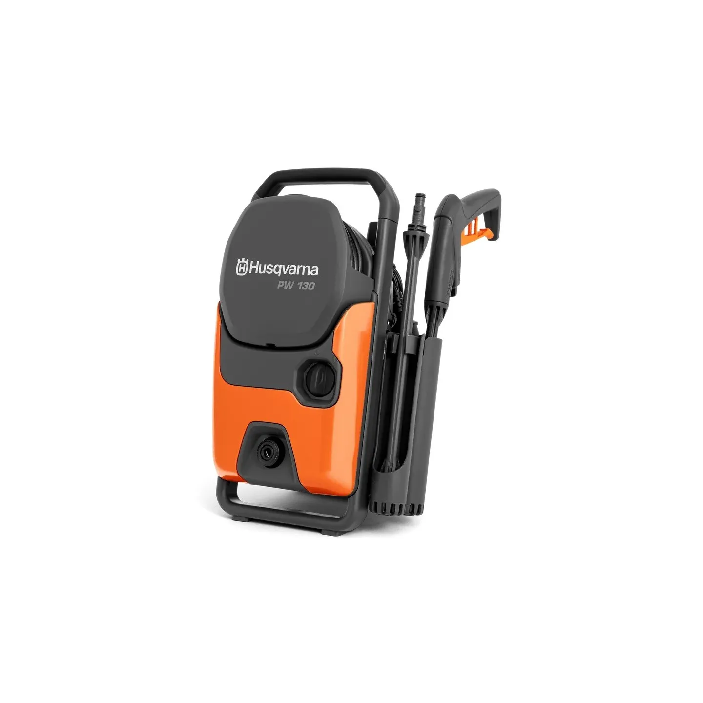Nettoyeur Haute Pression PW130 HUSQVARNA 970648001