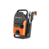 Nettoyeur Haute Pression PW130 HUSQVARNA 970648001