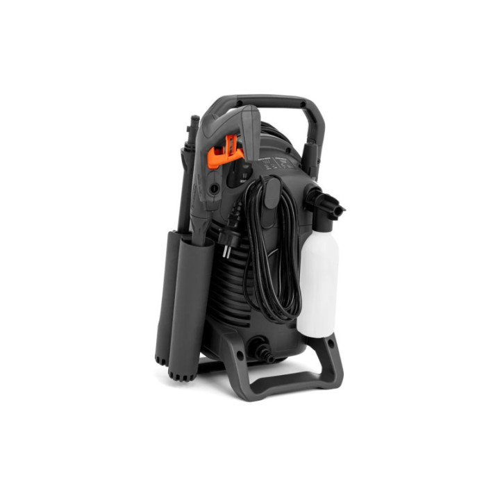 Nettoyeur Haute Pression PW130 HUSQVARNA 970648001