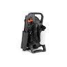 Nettoyeur Haute Pression PW130 HUSQVARNA 970648001