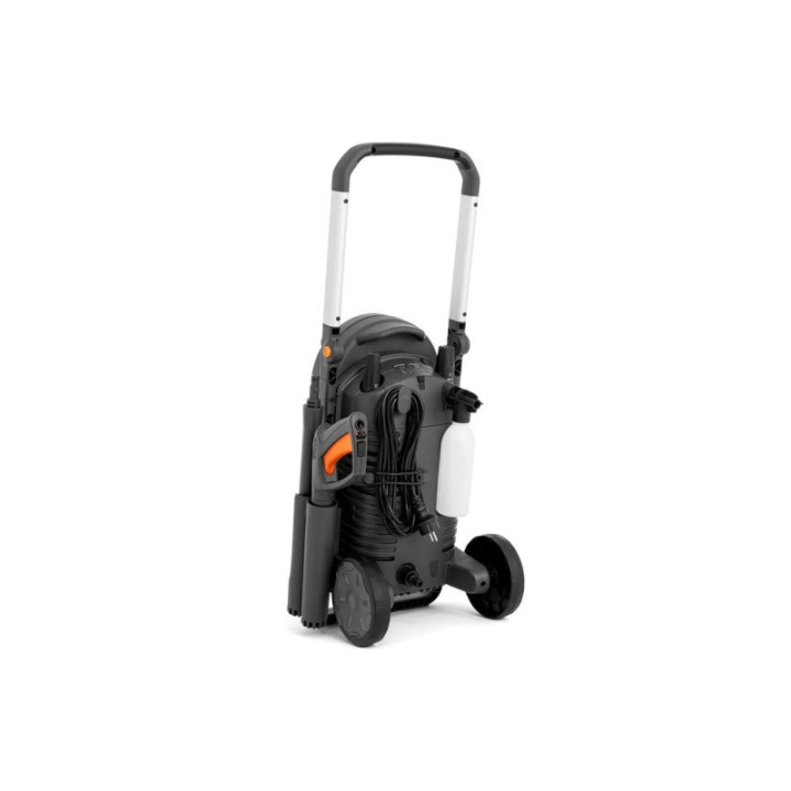 Nettoyeur Haute Pression PW240 HUSQVARNA 970648101