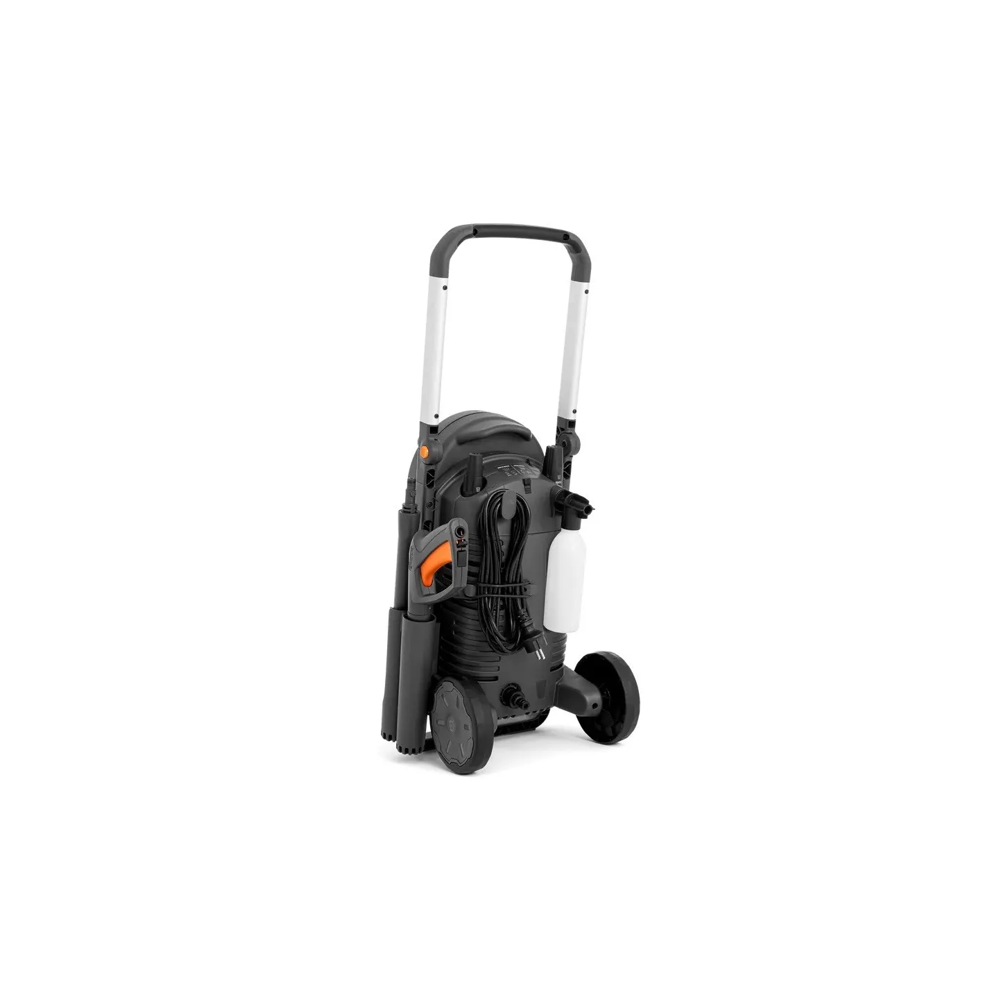 Nettoyeur Haute Pression PW240 HUSQVARNA 970648101