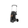 Nettoyeur Haute Pression PW240 HUSQVARNA 970648101