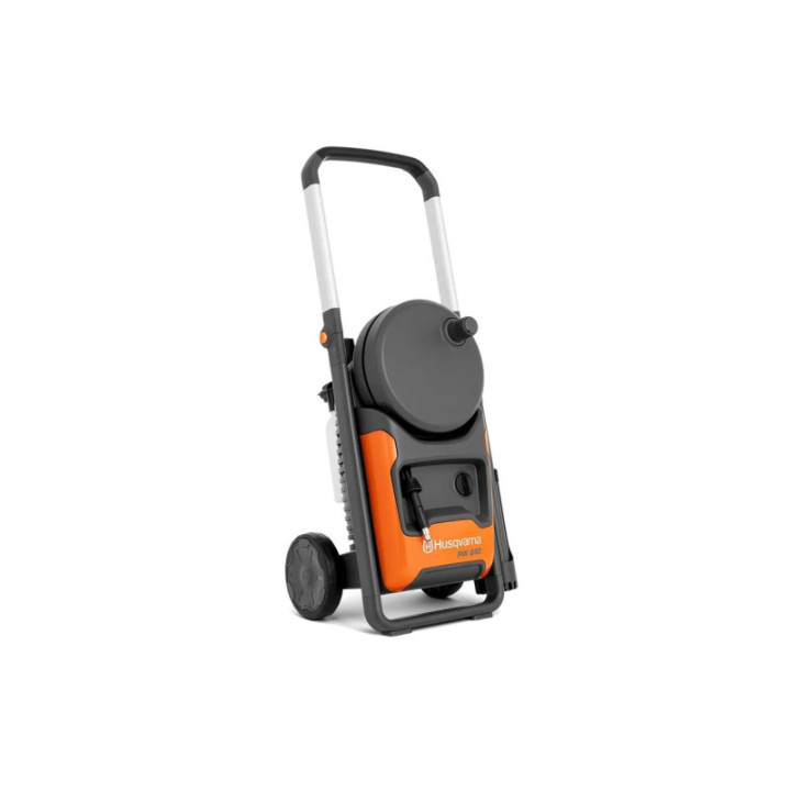 Nettoyeur Haute Pression PW240 HUSQVARNA 970648101