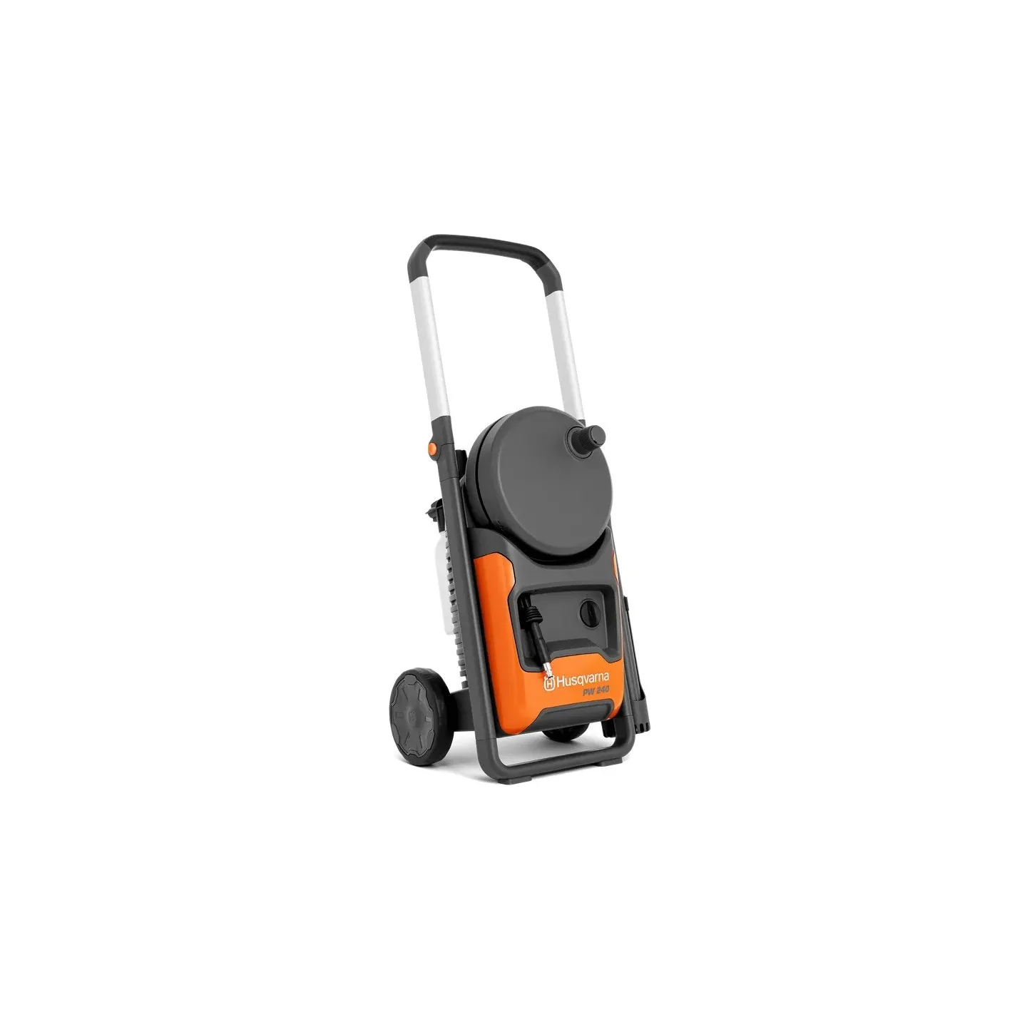 Nettoyeur Haute Pression PW240 HUSQVARNA 970648101