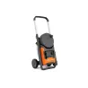 Nettoyeur Haute Pression PW240 HUSQVARNA 970648101