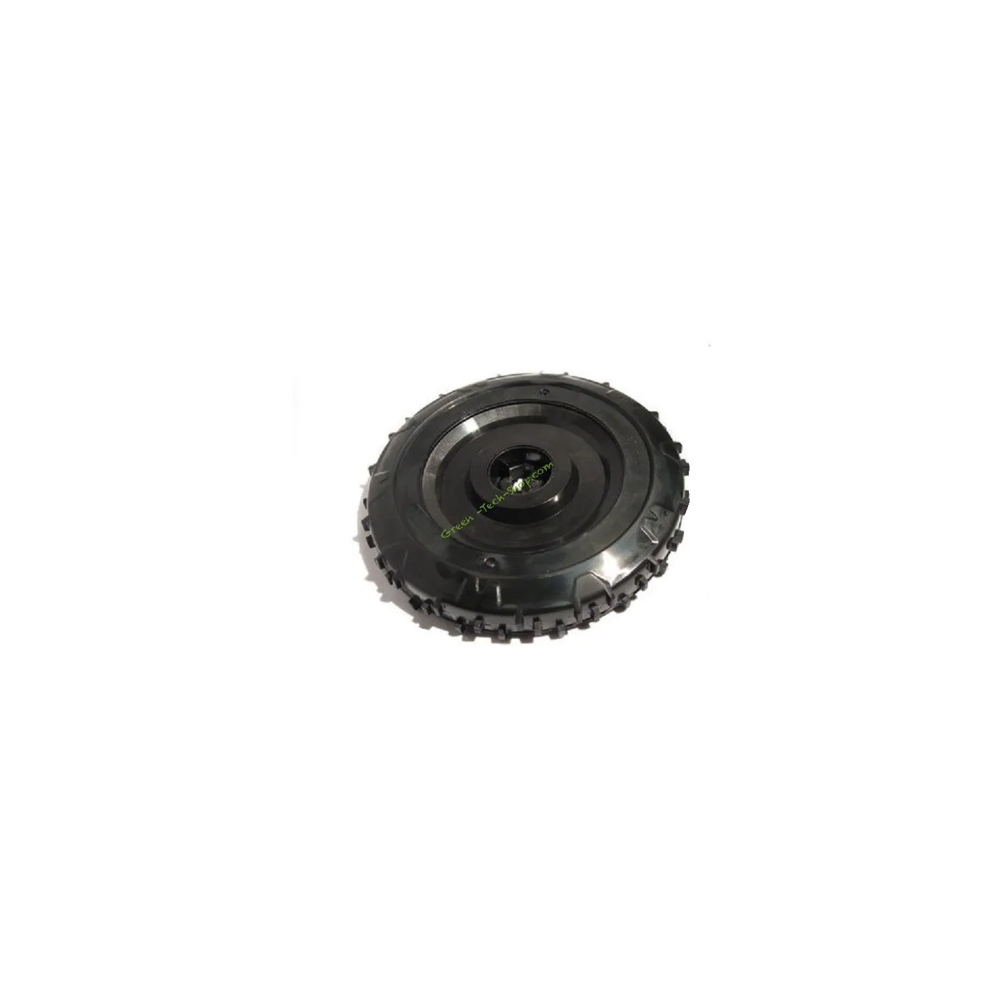 Roue arrière pour robot R160 GARDENA 544905804 