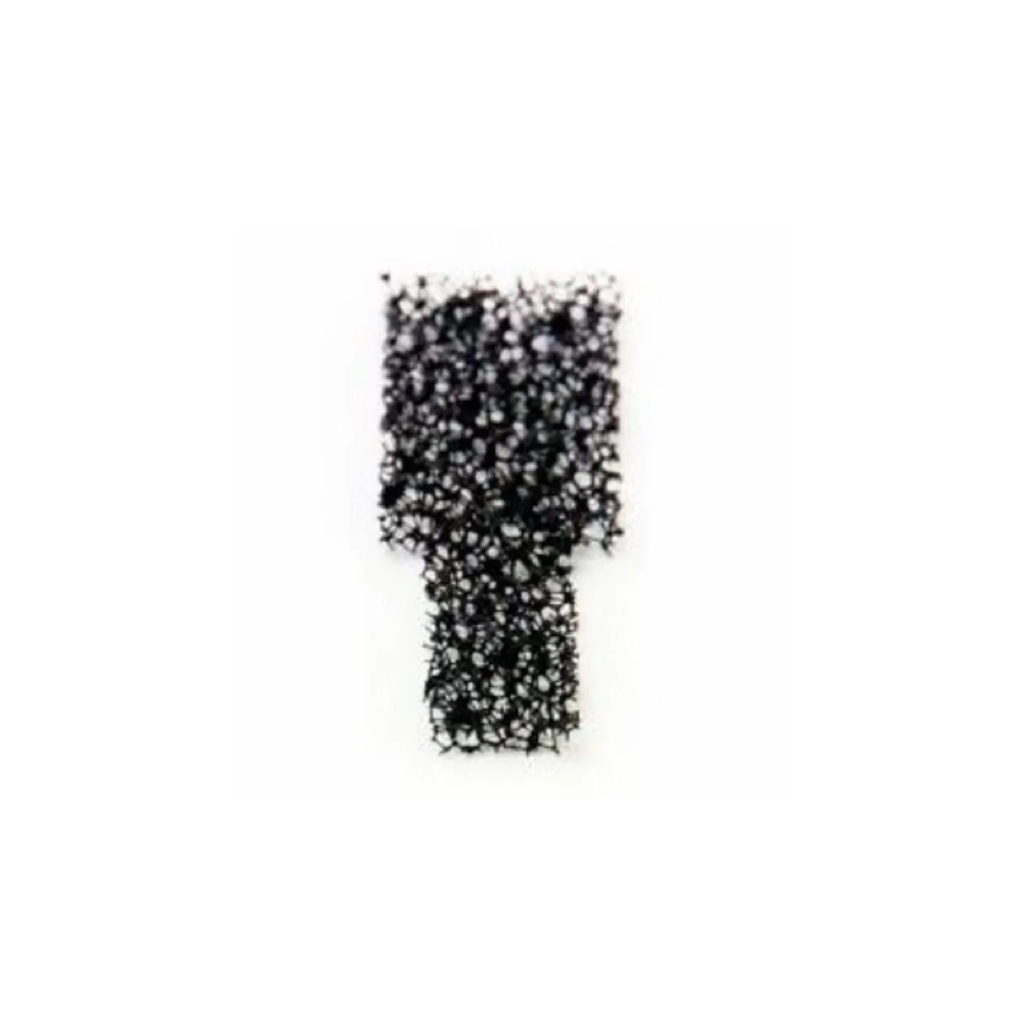 Filtre à air pour châssis de robot série 200 HUSQVARNA 535144701