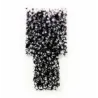 Filtre à air pour châssis de robot R160 GARDENA 535144701