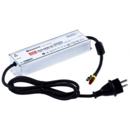 Transformateur pour robot 265ACX HUSQVARNA 578275301
