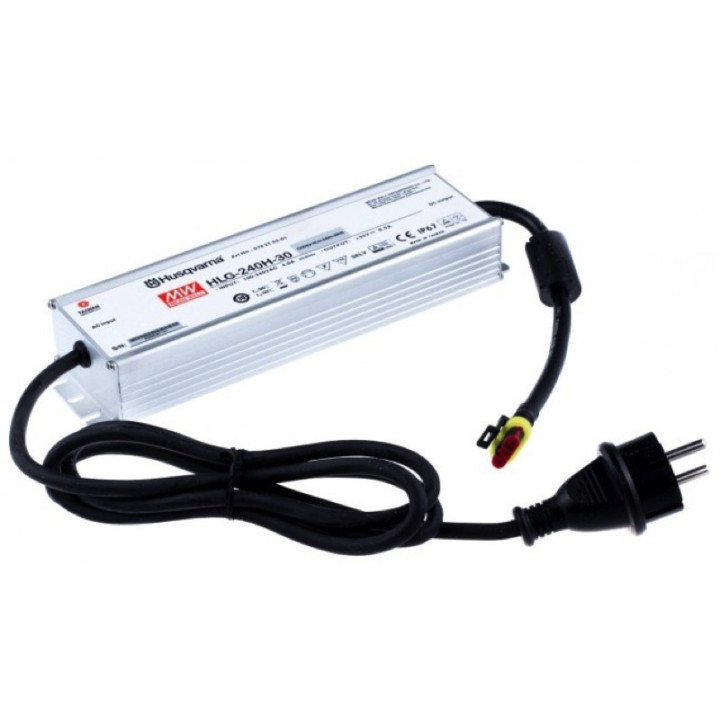 Transformateur pour robot 265ACX HUSQVARNA 578275301