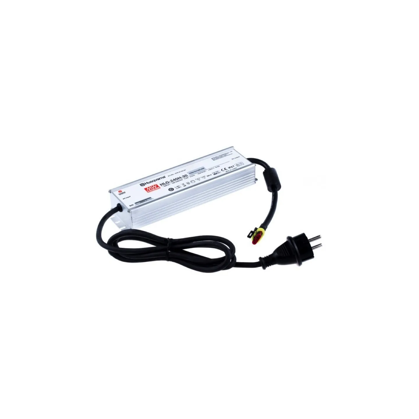 Transformateur pour robot 265ACX HUSQVARNA 578275301