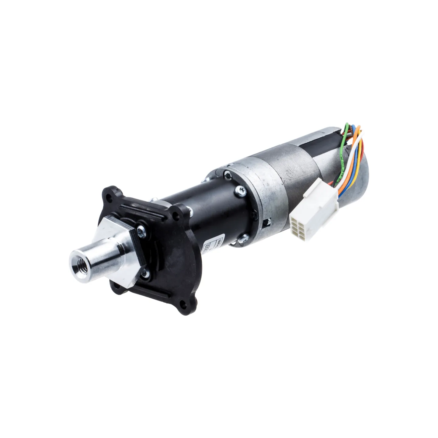 Moteur de roue arrière pour robot série 200 HUSQVARNA 544907003 