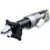Moteur de roue arrière pour robot série 200 HUSQVARNA 544907003 