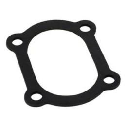 Joint d'étanchéité de moteur de roue arrière pour robot série 200 HUSQVARNA 535139203
