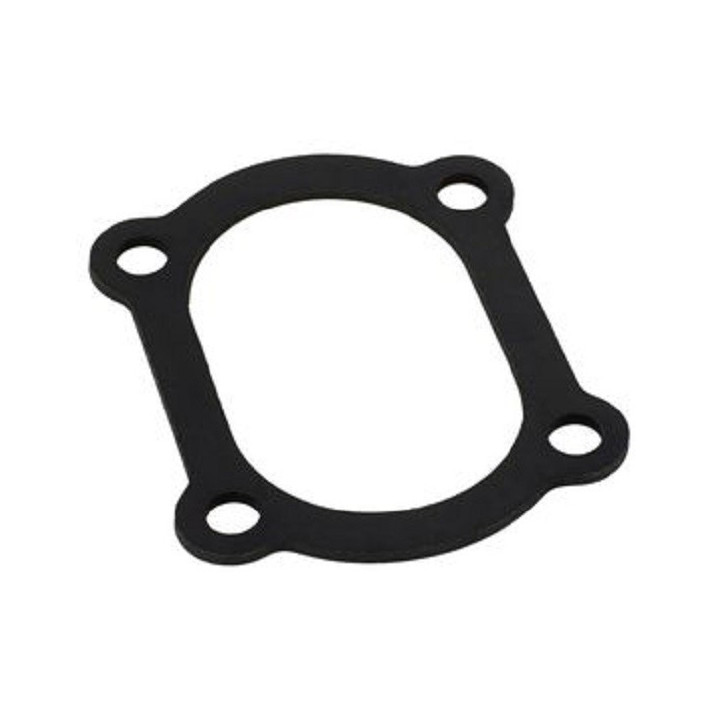 Joint d'étanchéité de moteur de roue arrière pour robot série 200 HUSQVARNA 535139203