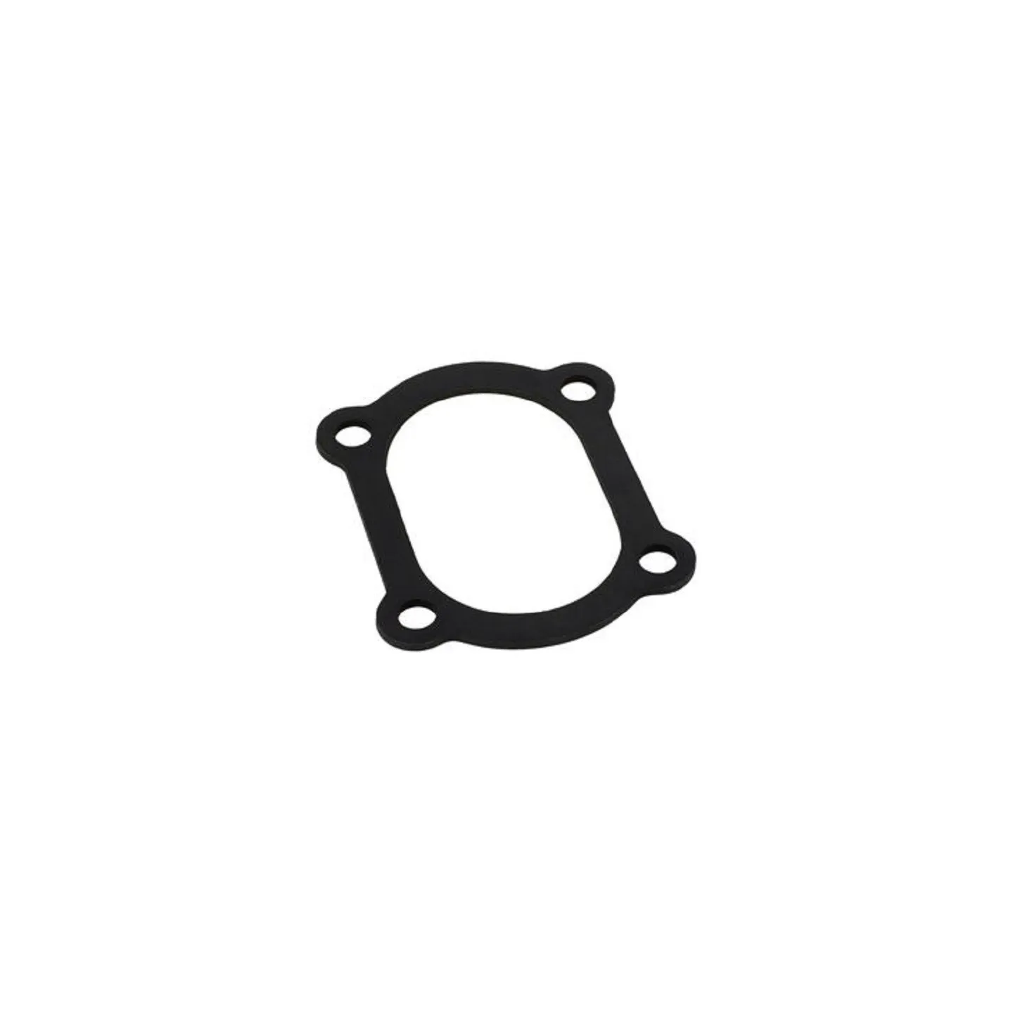 Joint d'étanchéité de moteur de roue arrière pour robot série 200 HUSQVARNA 535139203