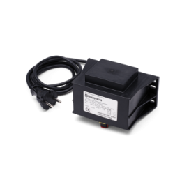 Transformateur pour robot série 200 HUSQVARNA 522782401
