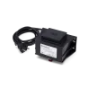 Transformateur pour robot série 200 HUSQVARNA 522782401