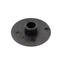 Obturateur de vis de roue pour robot série 200 HUSQVARNA 504200801