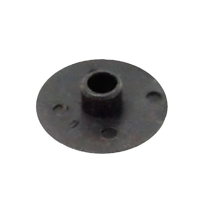 Obturateur de vis de roue pour robot série 200 HUSQVARNA 504200801