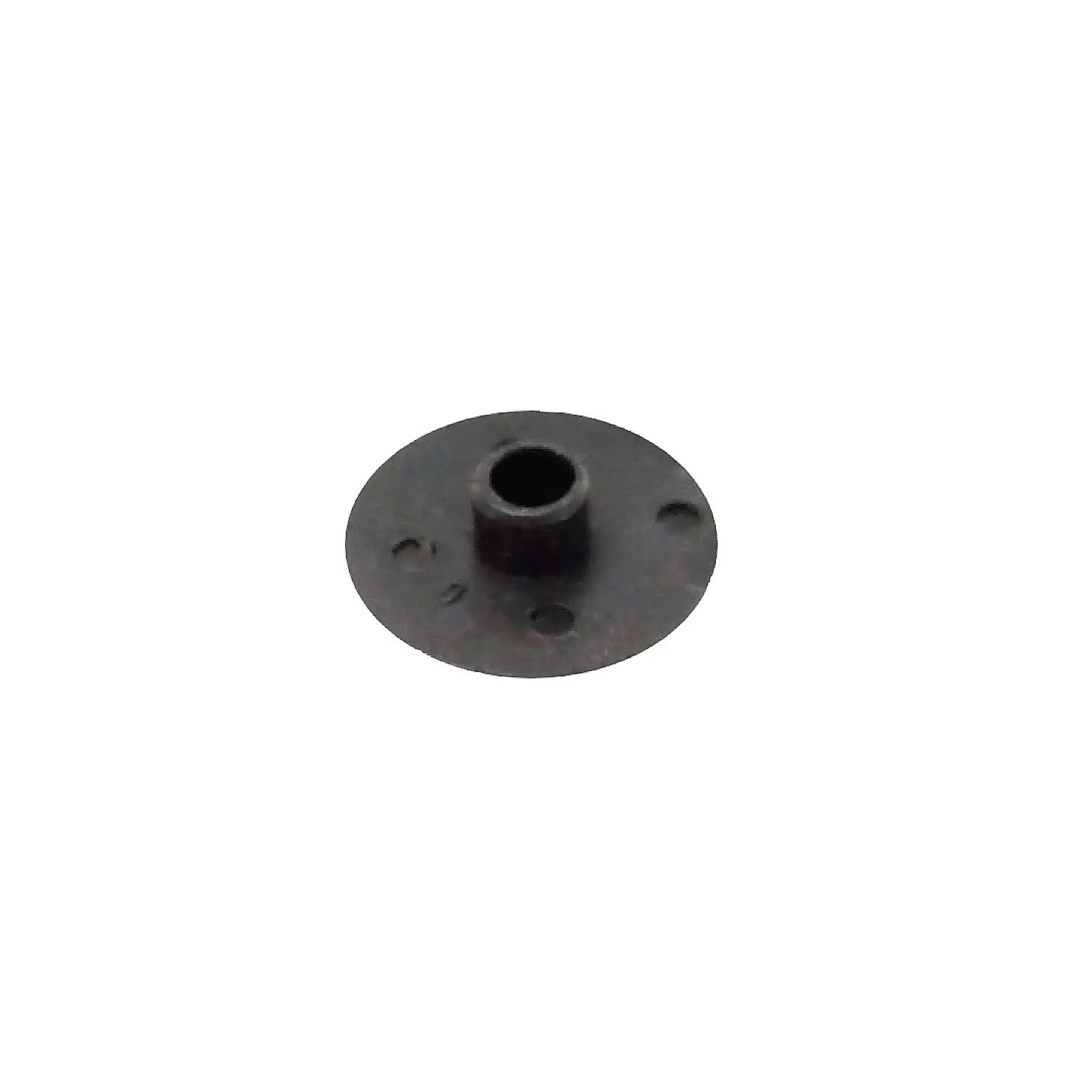 Obturateur de vis de roue pour robot série 200 HUSQVARNA 504200801
