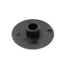 Obturateur de vis de roue pour robot série 200 HUSQVARNA 504200801