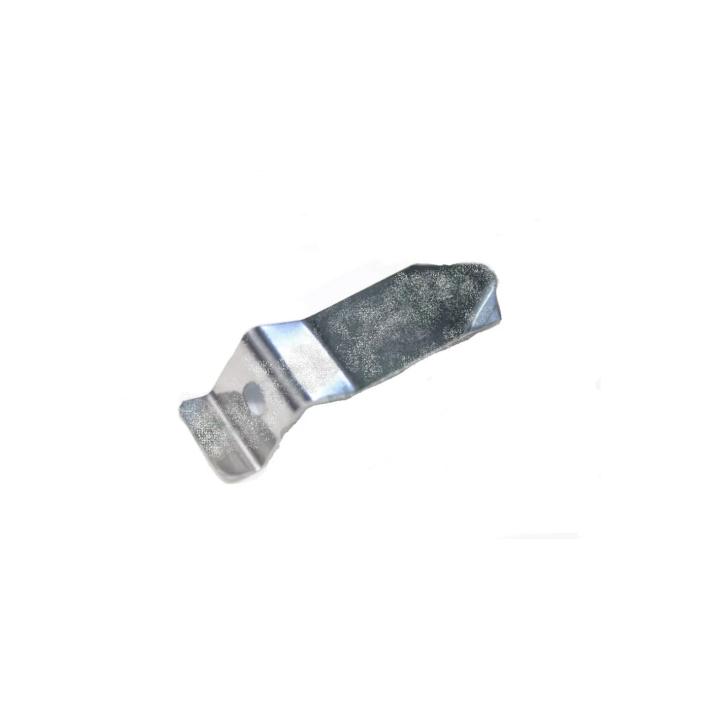 Ressort de Blocage HUSQVARNA 535122402