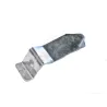 Ressort de Blocage HUSQVARNA 535122402