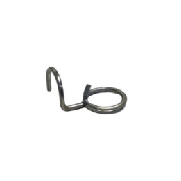 Lot de 10 Guide Faisceau pour moteur de lame HUSQVARNA