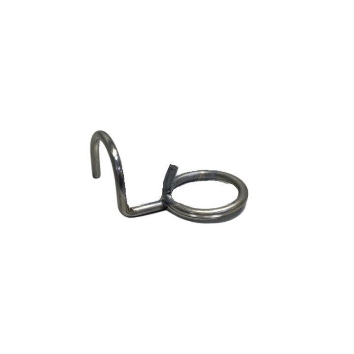 Lot de 10 Guide Faisceau pour moteur de lame HUSQVARNA