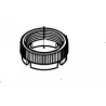 Support de Haut Parleur pour robot HUSQVARNA 579521201