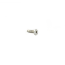 Lot de 10 vis 2,5x10 pour robot HUSQVARNA 502859601
