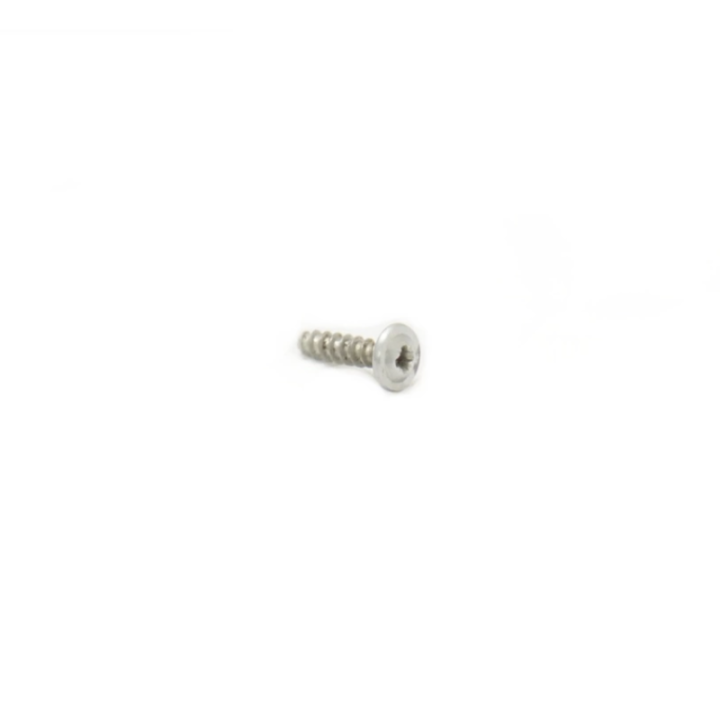 Lot de 10 vis 2,5x10 pour robot HUSQVARNA 502859601