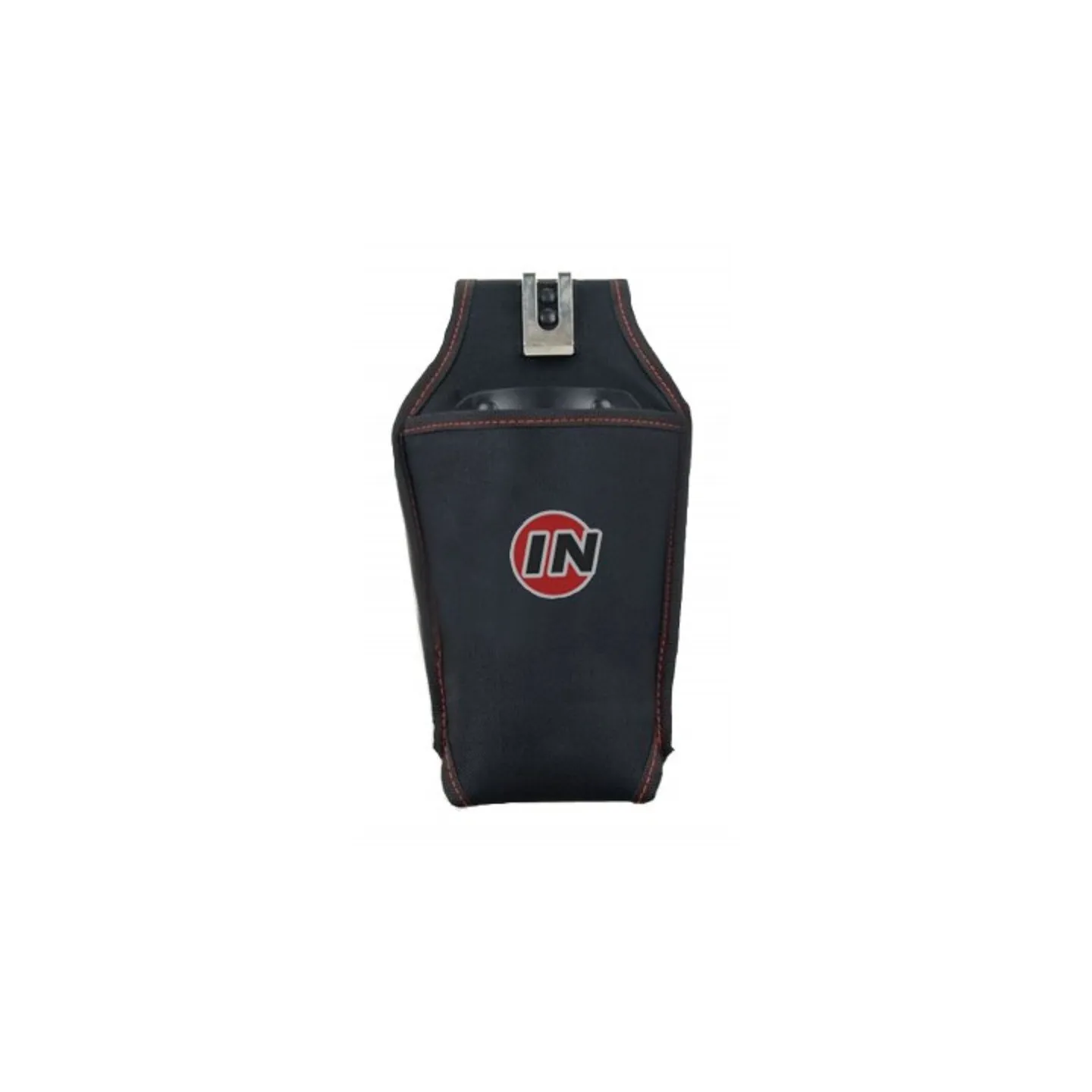 Porte sécateur pour F3015 INFACO 851S