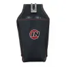 Porte sécateur pour F3015 INFACO 851S