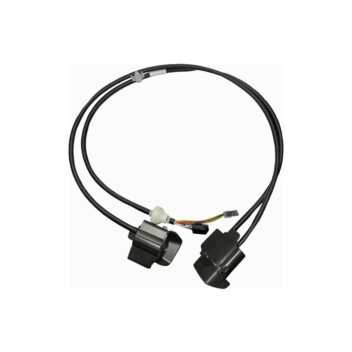 Kit sonar complet pour robot séries 400-500 HUSQVARNA 501065202