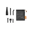 Set d'embouts pour Aspirateur SEA20 STIHL SA030071000